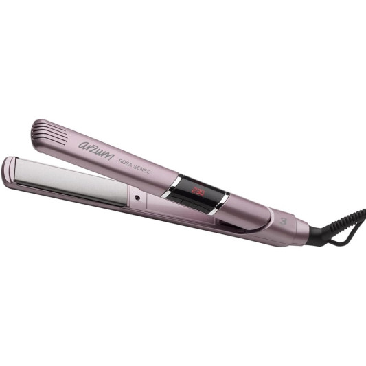 ARZUM AR5051 DREJTUESE 43W ROSA SENSE 