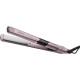 ARZUM AR5051 DREJTUESE 43W ROSA SENSE 