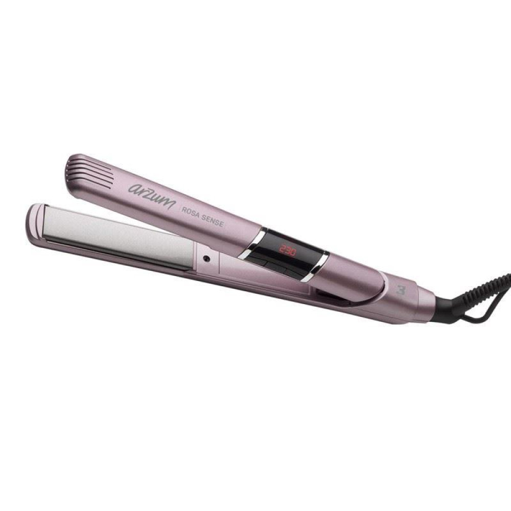 ARZUM AR5051 DREJTUESE 43W ROSA SENSE 