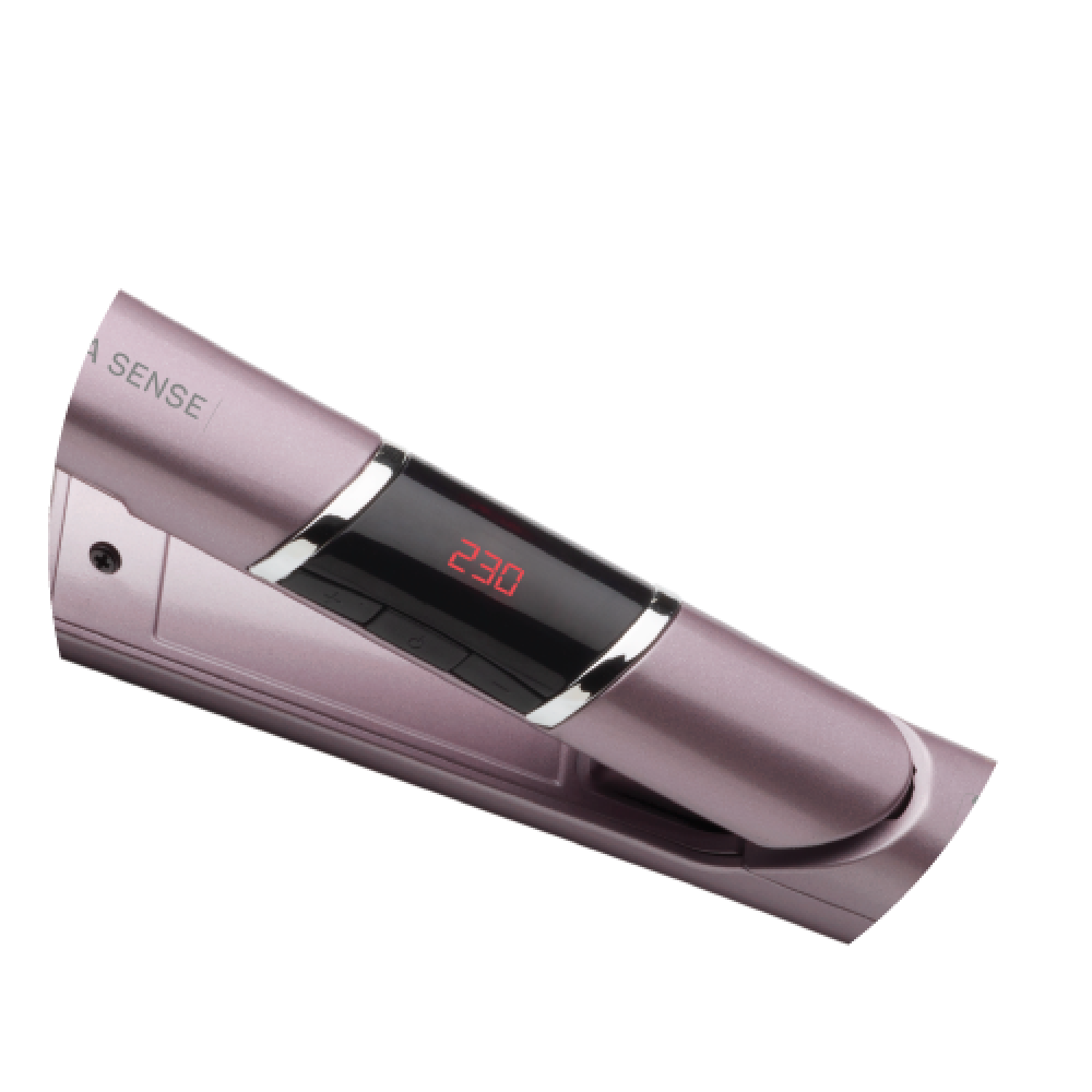 ARZUM AR5051 DREJTUESE 43W ROSA SENSE 