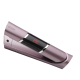 ARZUM AR5051 DREJTUESE 43W ROSA SENSE 