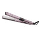 ARZUM AR5051 DREJTUESE 43W ROSA SENSE 