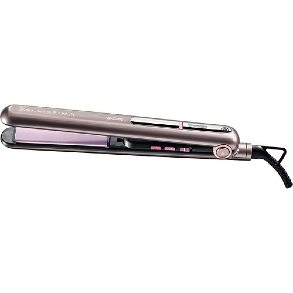 ARZUM AR5062 DREJTUESE DERI NE 230 BELLISSIMA 54W