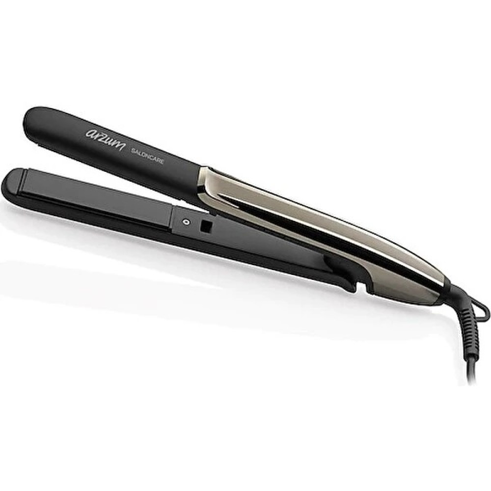 ARZUM AR5076 DREJTUESE DERI NE 230 GRADE 52W SALONCARE