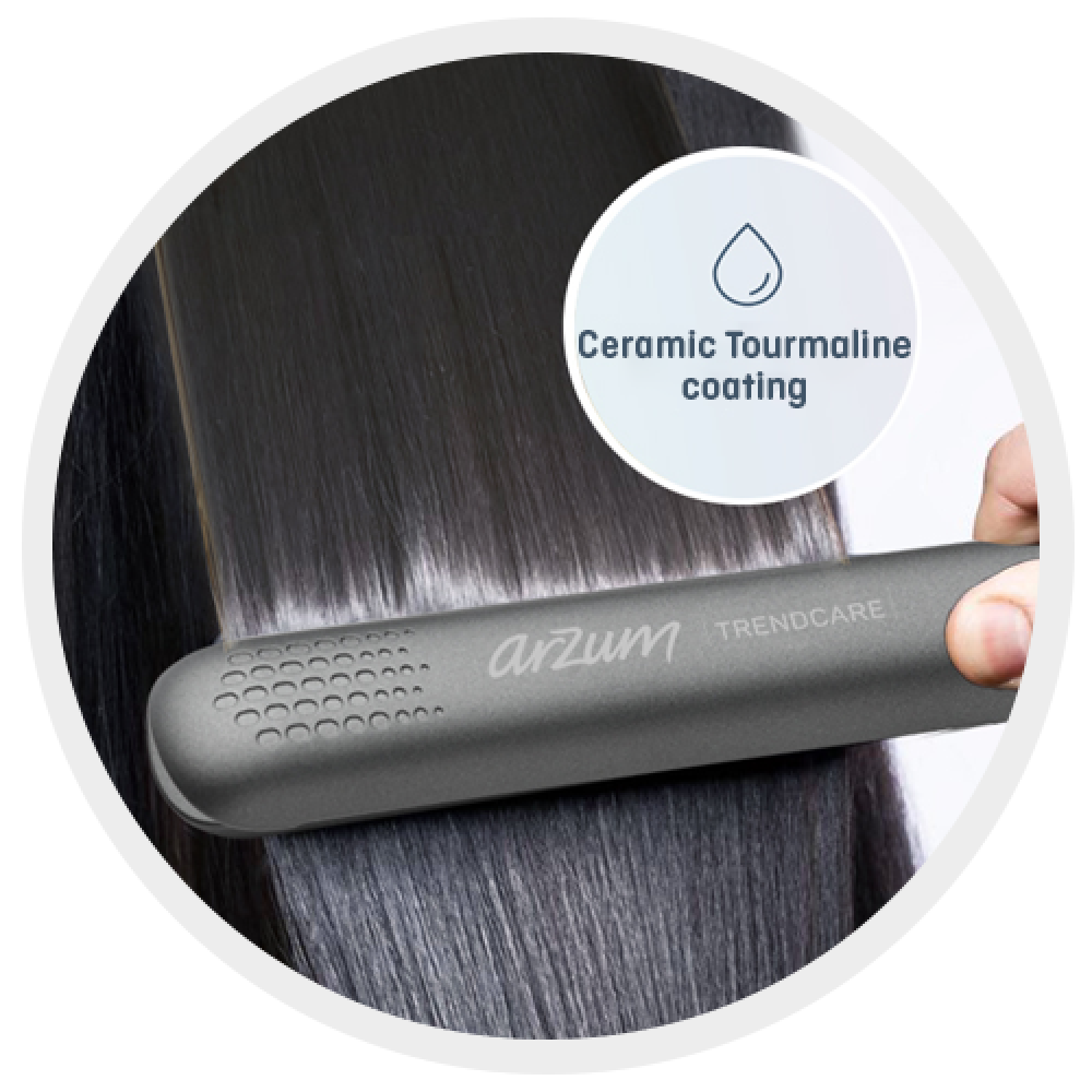 ARZUM AR5077 DREJTUESE 230 GRADE TRENDCARE 48W