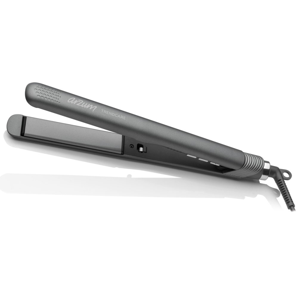 ARZUM AR5077 DREJTUESE 230 GRADE TRENDCARE 48W