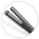 ARZUM AR5077 DREJTUESE 230 GRADE TRENDCARE 48W