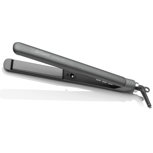 ARZUM AR5077 DREJTUESE 230 GRADE TRENDCARE 48W