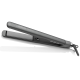 ARZUM AR5077 DREJTUESE 230 GRADE TRENDCARE 48W