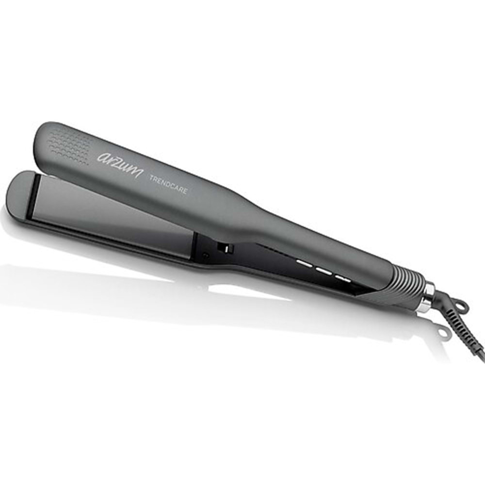 ARZUM AR5078 DREJTUESE 230 GRADE TRENDCARE 62W