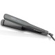 ARZUM AR5078 DREJTUESE 230 GRADE TRENDCARE 62W
