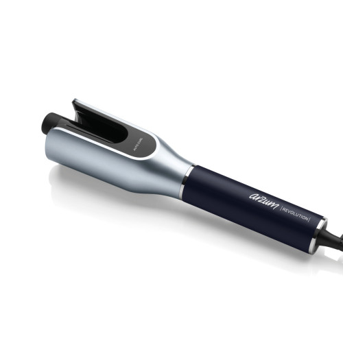 ARZUM AR5156 FIGARO DERI 210 GRADE REVOLUTION AUTO CURLER