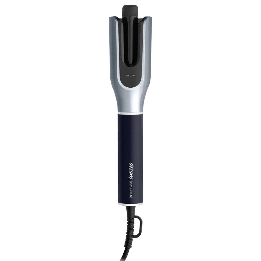 ARZUM AR5156 FIGARO DERI 210 GRADE REVOLUTION AUTO CURLER