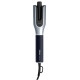 ARZUM AR5156 FIGARO DERI 210 GRADE REVOLUTION AUTO CURLER