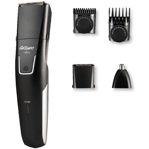 ARZUM AR5200 MAKINE PER RROJE TRACE PA KABELL