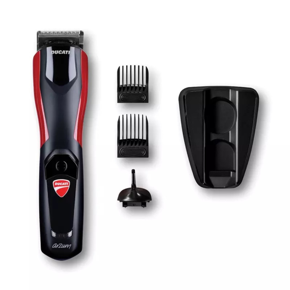 ARZUM AR5503 MAKINE PER RROJE DUCATI