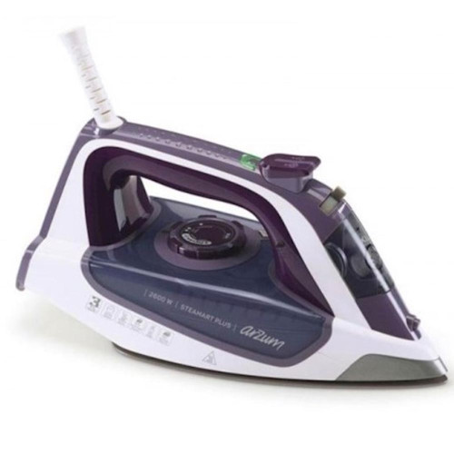ARZUM AR691 STEAMART PLUS HEKUR 2600W