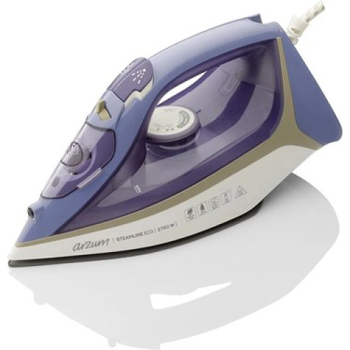 ARZUM AR6037 HEKUR 2750W STEAMLINE ECO