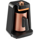 ARZUM OK0026-B OKKA APARAT PER KAFE ME RROTULLIME 700W ZI-BAKER RICH SPIN PRO