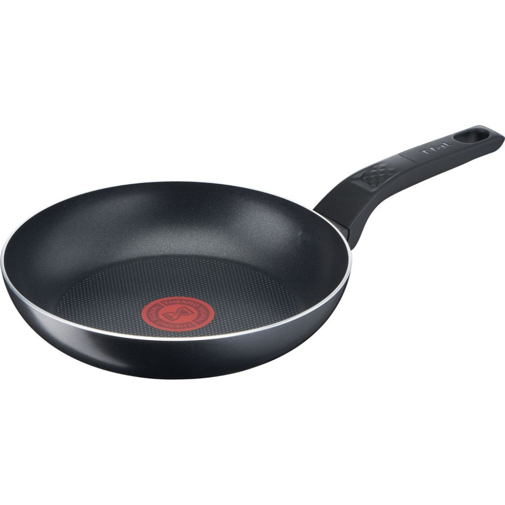 TEFAL B5670553 FERTERE 26CM SIMPLY CLEAN E ZEZE