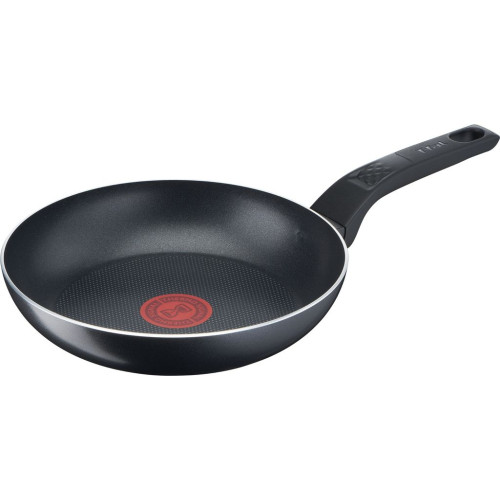 TEFAL B5670453 FERTERE 24CM SIMPLY CLEAN E ZEZE
