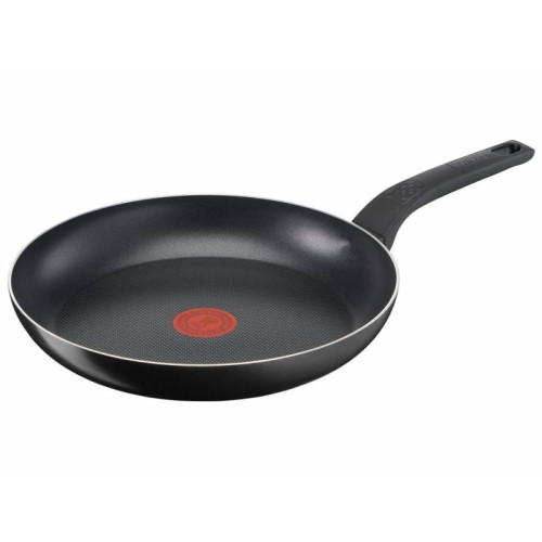 TEFAL B5670653 FERTERE 28CM SIMPLY CLEAN E ZEZE