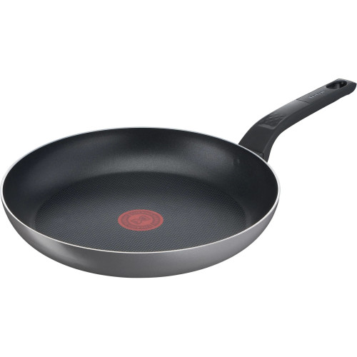 TEFAL B5690653 28CM FERTERE EASY PLUS 