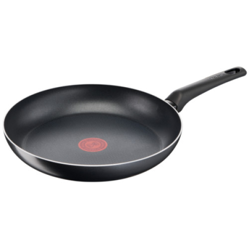 TEFAL B5690853 32CM FERTERE EASY PLUS