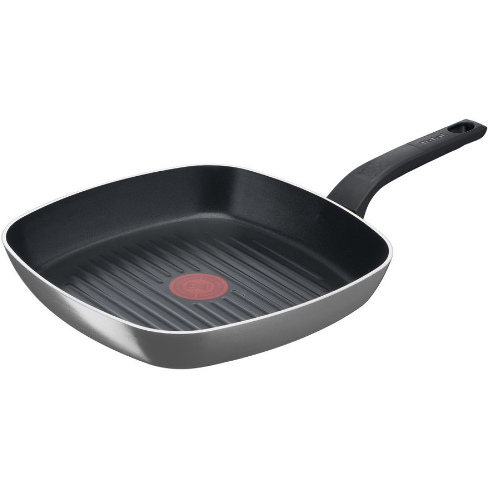 TEFAL B5694053 26X26 FERTERE GRILL EASY PLUS