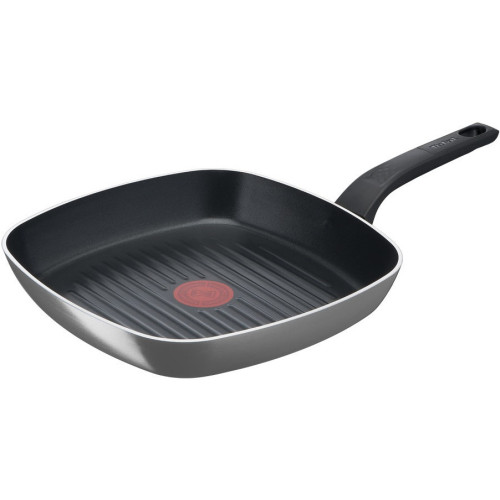 TEFAL B5694053 26X26 FERTERE GRILL EASY PLUS