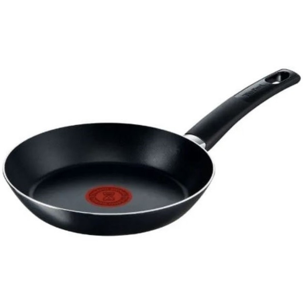 TEFAL B5820202 FERTERE 20CM SIMPLICITY+