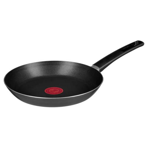 TEFAL B5820402 FERTERE 24CM SIMPLICITY+