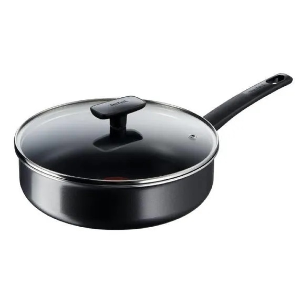 TEFAL B5823202 FERTERE ME KAPAK 24X7CM SIMPLICITY+