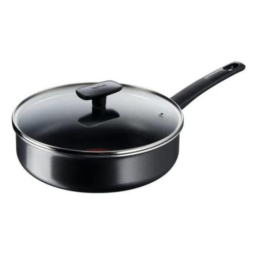 TEFAL B5823202 FERTERE ME KAPAK 24X7CM SIMPLICITY+