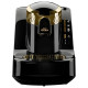 ARZUM OKKA ZI-GOLD APARAT PER KAFE TURKE 710W OK008