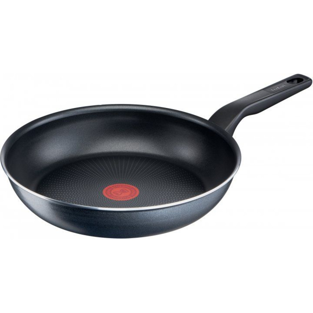 TEFAL C3850553 FERTERE 26CM XL FORCE  GAZ,RRYME,VITROCERAMIC
