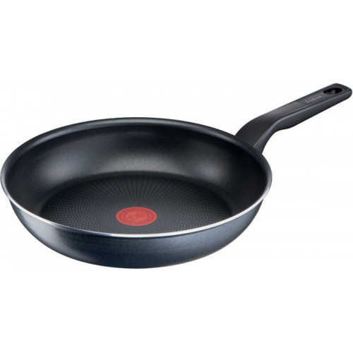 TEFAL C3850553 FERTERE 26CM XL FORCE  GAZ,RRYME,VITROCERAMIC