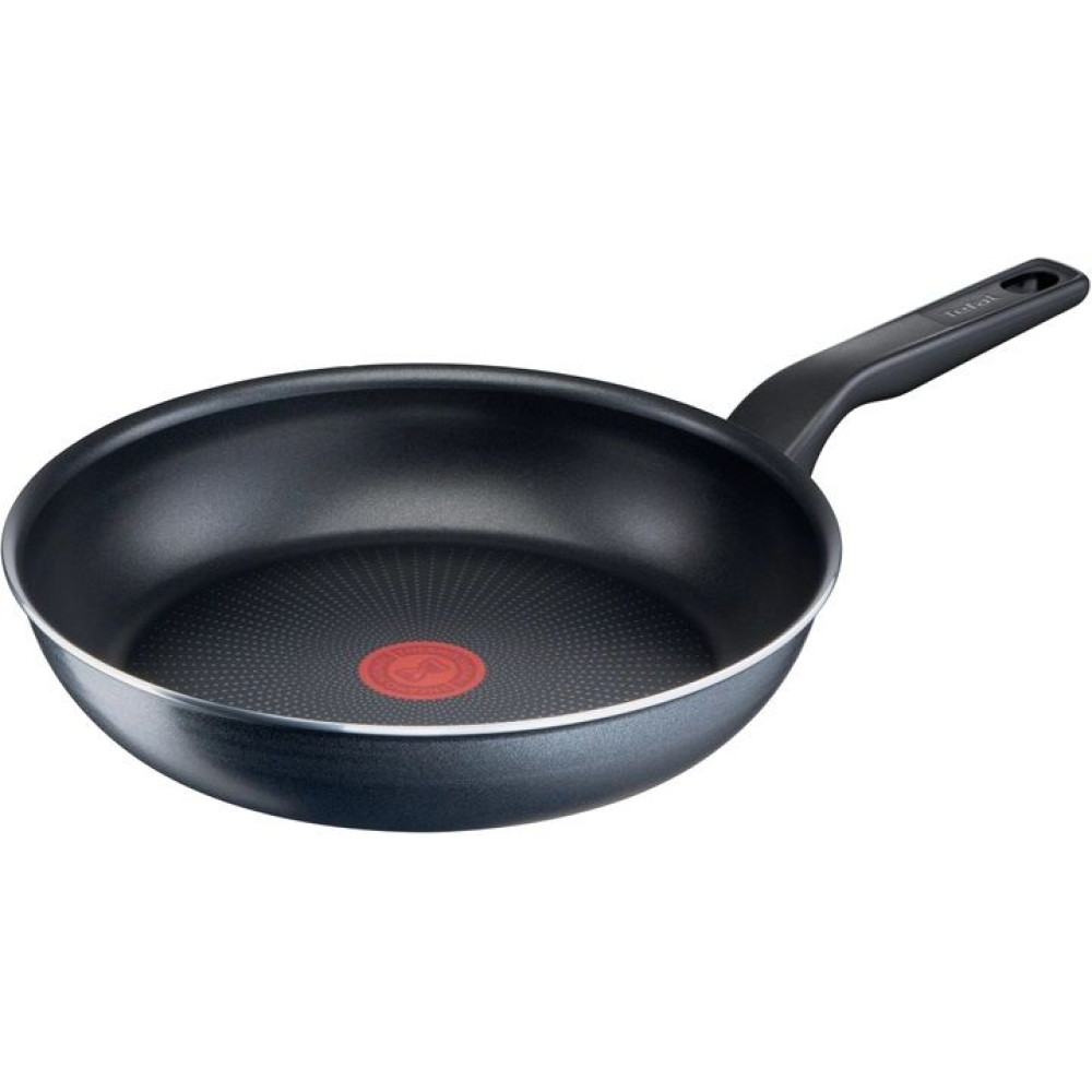 TEFAL C3850653 FERTERE 28CM XL FORCE GAZ,RRYME,VITROCERAMIC