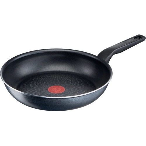 TEFAL C3850653 FERTERE 28CM XL FORCE GAZ,RRYME,VITROCERAMIC