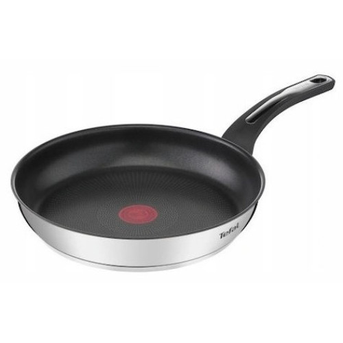 TEFAL C3850453 FERTERE 24CM XL FORCE GAZ,RRYME,VITROCERAMIC
