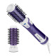 ROWENTA CF9530F0 FIGARO+FEN RROTULLUESE 1000W 2-BRUSHA 4CM DHE 5CM ROWENTA CF9530F0 FIGARO+FEN RROTULLUESE 1000W 2-BRUSHA 4CM DHE 5CM