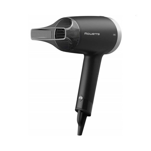 ROWENTA CV1810F0 FEN PER FLOKE 1900W EXPRESS STYLE