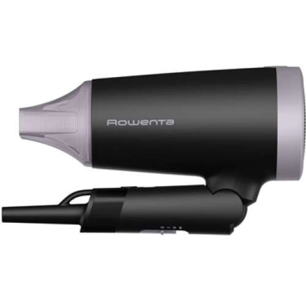 ROWENTA CV1831F0 FEN PER FLOKE 1900W EXPRESS STYLE ROWENTA CV1831F0 FEN PER FLOKE 1900W EXPRESS STYLE