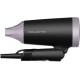 ROWENTA CV1831F0 FEN PER FLOKE 1900W EXPRESS STYLE ROWENTA CV1831F0 FEN PER FLOKE 1900W EXPRESS STYLE