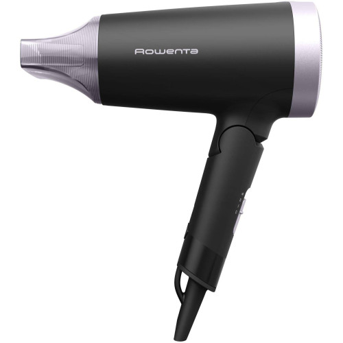 ROWENTA CV1831F0 FEN PER FLOKE 1900W EXPRESS STYLE