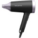 ROWENTA CV1831F0 FEN PER FLOKE 1900W EXPRESS STYLE ROWENTA CV1831F0 FEN PER FLOKE 1900W EXPRESS STYLE