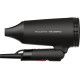 ROWENTA CV184LF0 FEN 1600W KARL LAGERFELD EXPRESS STYLE ROWENTA CV184LF0 FEN 1600W KARL LAGERFELD EXPRESS STYLE