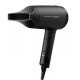 ROWENTA CV184LF0 FEN 1600W KARL LAGERFELD EXPRESS STYLE ROWENTA CV184LF0 FEN 1600W KARL LAGERFELD EXPRESS STYLE