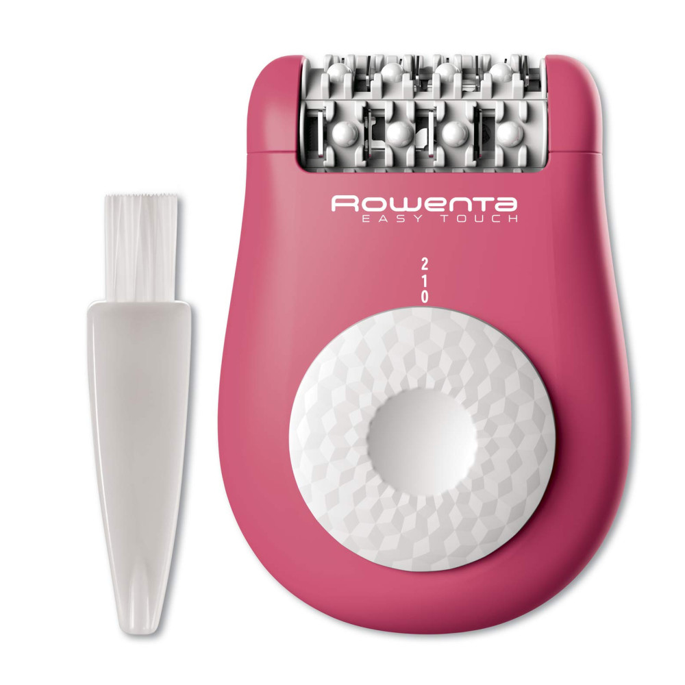 ROWENTA EP1110F1 DEPILATOR EASY TOUCH ME ADAPTER ROWENTA EP1110F1 DEPILATOR EASY TOUCH ME ADAPTER