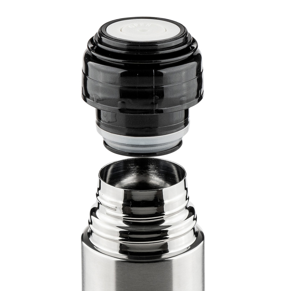 FERRERO FR-1000 TERMOS 1000ML INOX FERRERO FR-1000 TERMOS 1000ML INOX